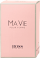 Geschenkset Ma Vie Pour Femme HUGO BOSS