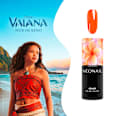 UV Nagellack Inner Flame NÉONAIL