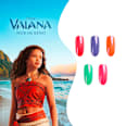 UV Nagellack Top Glow Pearl NÉONAIL