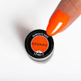 UV Nagellack Inner Flame NÉONAIL