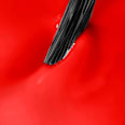 UV Nagellack Fearless Red NÉONAIL