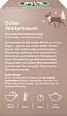 Kräutertee Süßer Wintertraum LEBENSBAUM