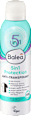 Antitranspirant Deospray 5in1 Protection Balea