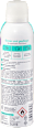 Antitranspirant Deospray 5in1 Protection Balea