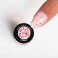 UV Nagellack Pure Spark Clear NÉONAIL