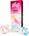 Aroma-Pod Candy Variety Mix air up