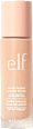 Foundation Halo Glow Liquid Filter 1 Fair e.l.f. Cosmetics