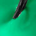 UV Nagellack Limitless Green NÉONAIL