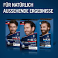 Intensivtönung Anti-Grau-Gel 90 Schwarz Schwarzkopf Men Perfect