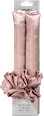 Hajcsavaró szett Papillot ebelin