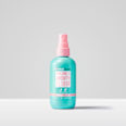 Spray elixir pentru volum și creșterea părului HAIRBURST