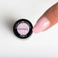 UV Nagellack Bloom Confetti Milky NÉONAIL