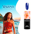 UV Nagellack Bold Horizon NÉONAIL