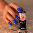 UV Nagellack Bold Horizon NÉONAIL