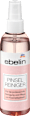 Pinselreiniger ebelin