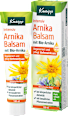 Arnika Balsam Kneipp