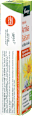 Arnika Balsam Kneipp