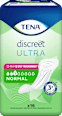 discreet Einlagen Inkontinenz Ultra Normal TENA