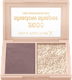 Eyeshadow Shaper Shell Shadow MAX FACTOR