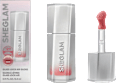 Lipgloss Glass Lock Air 119 Make It Pop SHEGLAM