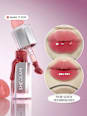 Lipgloss Glass Lock Air 119 Make It Pop SHEGLAM