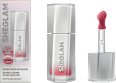 Lipgloss Glass Lock Air 311 That's My Jam SHEGLAM