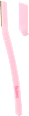 Gesichtshaarentferner Balea