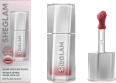 Lipgloss Glass Lock Air 111 High Key SHEGLAM