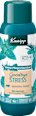 Schaumbad Goodbye Stress Kneipp