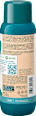 Schaumbad Goodbye Stress Kneipp
