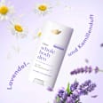Deostick Whole Body Lavendel & Kamillenduft Dove