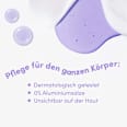 Deostick Whole Body Lavendel & Kamillenduft Dove