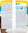Feuchttücher aqua soft touch (6x48 St) Pampers