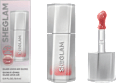 Lipgloss Glass Lock Air 617 Hard Candy SHEGLAM
