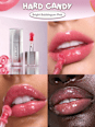 Lipgloss Glass Lock Air 617 Hard Candy SHEGLAM