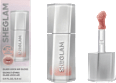 Lipgloss Glass Lock Air 011 Born Ready SHEGLAM