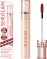 Lipliner Fall In Line Peel Off Stain 010 Mauvelous SHEGLAM