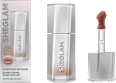 Lipgloss Glass Lock Air 013 French Toast SHEGLAM
