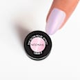 UV Nagellack Top Glow Pearl Effect NÉONAIL