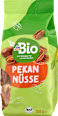 Bio ameriški orehi Pekan dmBio