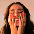 UV Nagellack Blooming Gel NÉONAIL