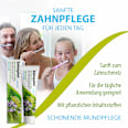 Zahnpasta ohne Fluorid Salviagalen