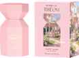 Sweet Rush Eau de Parfum HOUSE OF THÊOM