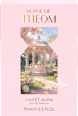 Sweet Rush Eau de Parfum HOUSE OF THÊOM