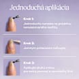 Ošetrujúci lak Break Fix essie