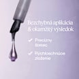 Ošetrujúci lak Break Fix essie