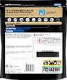Spülmaschinen-Tabs Ultimate Plus Finish