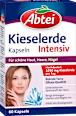 Kieselerde Intensiv Kapseln Abtei
