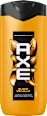 Gel za tuširanje Black Vanilla AXE