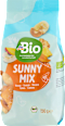 Mešanica suhega sadja SUNNY MIX dmBio
